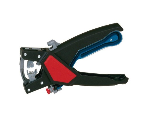 Инструмент для опрес. наконечн. в лентах 0.5-2.5кв.мм Starfix S Leg 037697