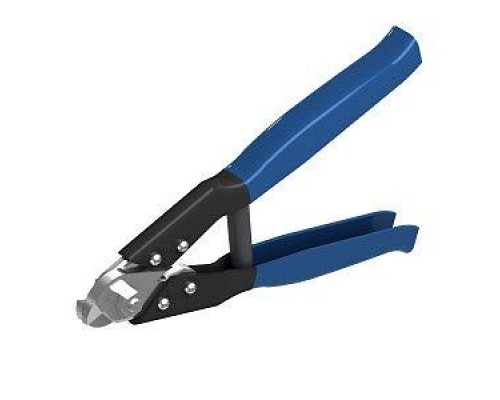 Инструмент для резки проволочного троса W-Cut OBO 5303767