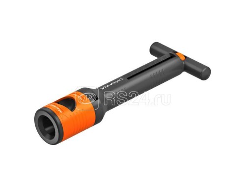 Инструмент для снятия изоляции is Con Stripper2 OBO 5408013
