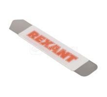 Инструмент для вскрытия корпусов мобильной техники RA-06 Rexant 12-4786