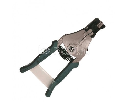 Инструмент для зачистки кабеля 0.5-2.0 HT-369А (TL-701A) REXANT 12-4002