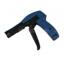 Инструмент монтажный для стяжек ПС-600А Rexant 12-4521