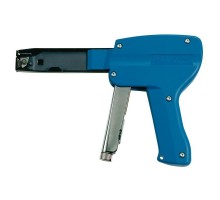 Инструмент Р46 для хомутов до 4.6мм Colring Leg 032088