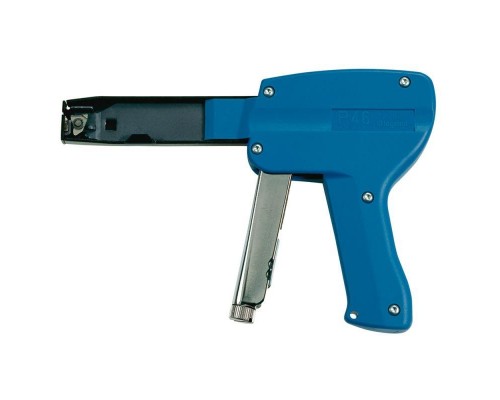 Инструмент Р46 для хомутов до 4.6мм Colring Leg 032088