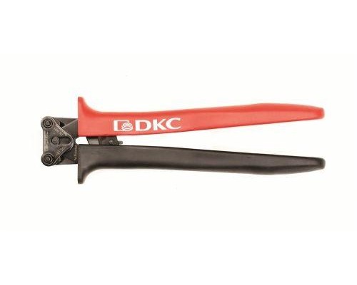 Инструмент ручной для матриц CSV DKC 2ART360