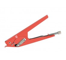 Инструмент ручной для стяжек металических 47-133мм L-500-EU ABB 7TCA131140R0022