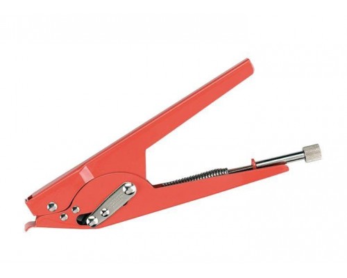 Инструмент ручной для стяжек металических 47-133мм L-500-EU ABB 7TCA131140R0022