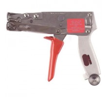 Инструмент ручной для стяжек металических 48-76мм WT197 ABB 7TAA131800R0005