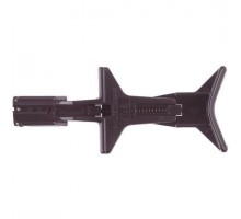 Инструмент ручной для стяжек металических 48-76мм WT2-TB ABB 7TAA131800R0007