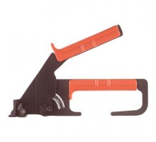 Инструмент ручной для стяжек металических 76-127мм WT3D ABB 7TAA131800R0008