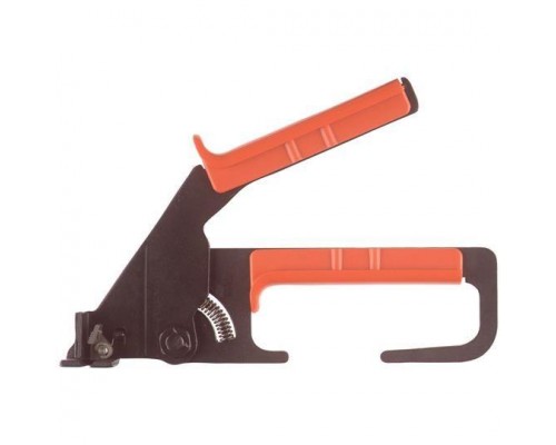 Инструмент ручной для стяжек металических 76-127мм WT3D ABB 7TAA131800R0008