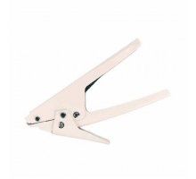 Инструмент ручной для стяжек металических 76-9мм L300-FR ABB 7TCA131810R0001