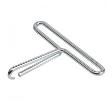 Инструмент ручной для стяжек металических CT1-TB ABB 7TCA131140R0004