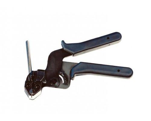 Инструмент ручной для стяжек металических CT3 ABB 7TCA131990R0206