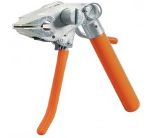 Инструмент ручной для стяжек металических CT4-TB ABB 7TCA131140R0007