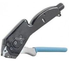 Инструмент ручной для стяжек металических CT5 ABB 7TCA131140R0008