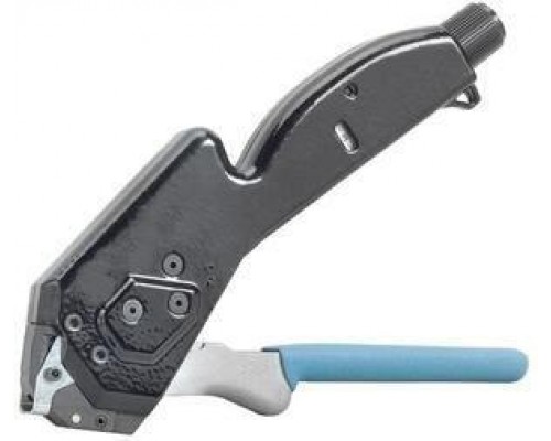 Инструмент ручной для стяжек металических CT5 ABB 7TCA131140R0008