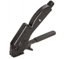 Инструмент ручной для стяжек металических CT6 ABB 7TCA131990R0211