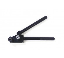 Инструмент ручной для стяжек металических CT8 ABB 7TCA131140R0010