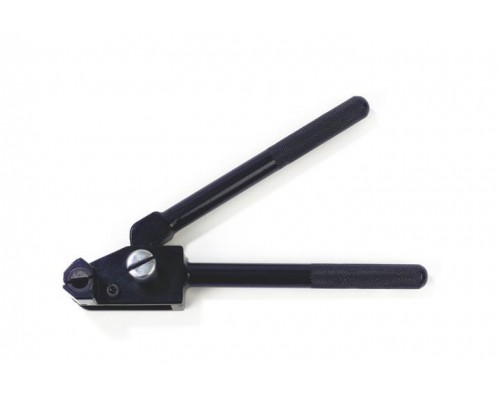 Инструмент ручной для стяжек металических CT8 ABB 7TCA131140R0010