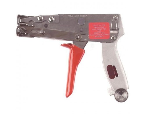 Инструмент ручной для стяжек пластиковых 24-48мм WT199 ABB 7TAA131800R0006