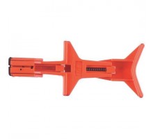 Инструмент ручной для стяжек пластиковых 24-48мм WT1-TB ABB 7TAA131800R0004