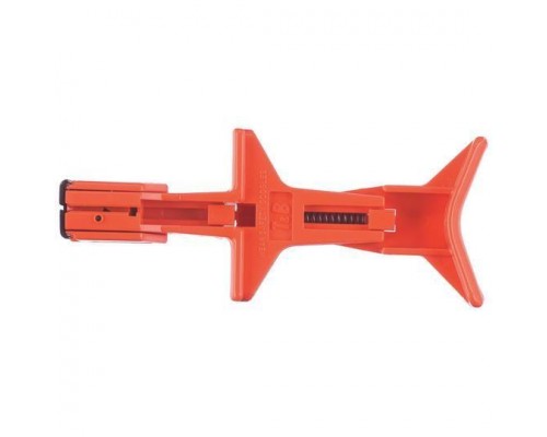 Инструмент ручной для стяжек пластиковых 24-48мм WT1-TB ABB 7TAA131800R0004