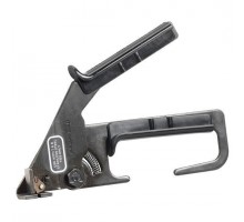 Инструмент ручной для стяжек пластиковых WT3S ABB 7TAA131810R0002