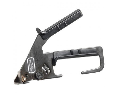 Инструмент ручной для стяжек пластиковых WT3S ABB 7TAA131810R0002