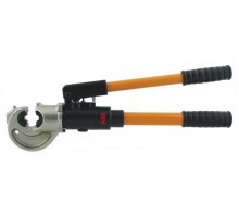 Инструмент ручной гидравлический для опрессовки H-CK 400 ABB 7TCA131530R0000