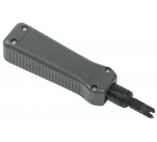 Инструмент ударный для IDC Krone/110 сер. ITK TI1-G324-P