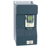 Инвертор напряжения автономный 540кВт 690В SchE VW3A7276