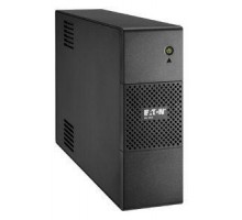 Источник беспер. питания 5S 1000i EATON 5S1000i