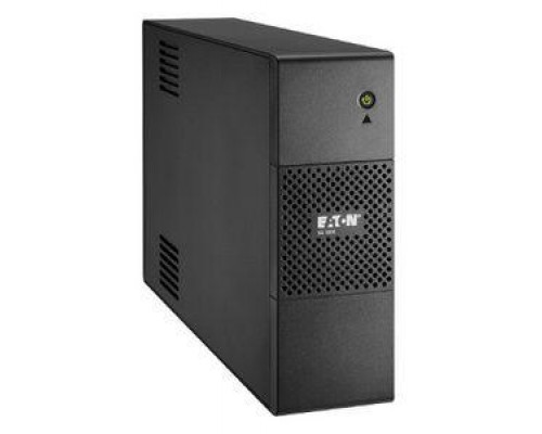 Источник беспер. питания 5S 1000i EATON 5S1000i