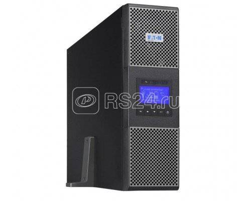 Источник беспер. питания 9PX 5000i RT3U Netpack Eaton 9PX5KiRTN