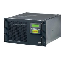 Источник беспер. питания MegaLine 3.75kВА Rack UK Leg 310340