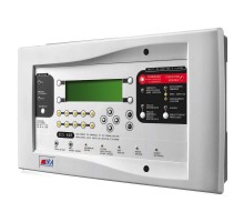 Источник беспер. питания NikyS 1.5кBA IEC USB/RS232 Leg 310020