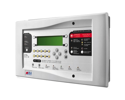 Источник беспер. питания NikyS 1.5кBA IEC USB/RS232 Leg 310020