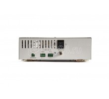 Источник беспер. питания SKAT UPS 500/300 DIN Бастион 451