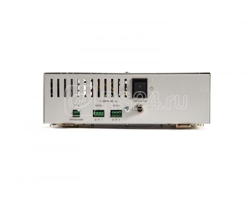 Источник беспер. питания SKAT UPS 500/300 DIN Бастион 451