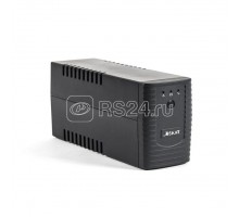 Источник беспер. питания SKAT-UPS 600/350 (220В 600В.А 350Вт) Бастион 449