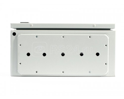 Источник беспер. питания SKAT UPS 600 IP65 Бастион 986