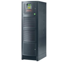 Источник беспер. питания Trimod HE каб. пуст. 6 PWR SLOTS 40кВА Leg 310426
