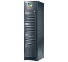Источник беспер. питания Trimod HE каб. пуст. 9 PWR SLOTS 60кВА Leg 310427
