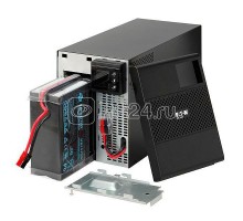 Источник бесперебойного питания 5sc750i Eaton 5SC750i