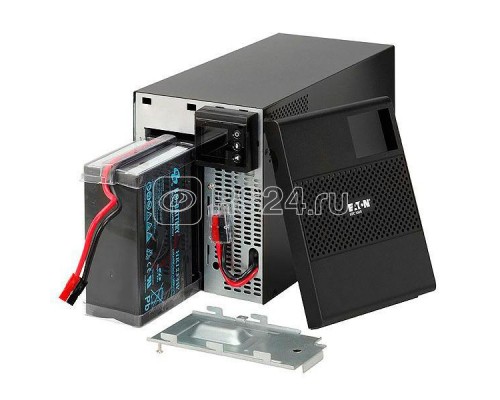Источник бесперебойного питания 5sc750i Eaton 5SC750i