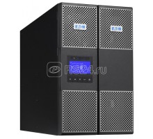 Источник бесперебойного питания 9PX 11000i HotSwap EATON 9PX11KiBP