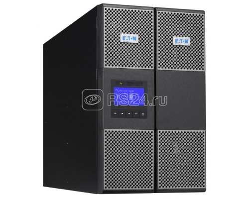 Источник бесперебойного питания 9PX 11000i HotSwap EATON 9PX11KiBP