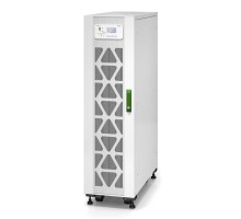 Источник бесперебойного питания Easy UPS 3S 10кВ.А 400В 3:1 без батарей высокий корпус SchE E3SUPS10K3IB