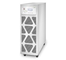 Источник бесперебойного питания Easy UPS 3S 30кВ.А 400В 3:1 без встроенных батарей SchE E3SUPS30K3I